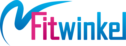Fitwinkel