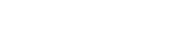 StudentKelner